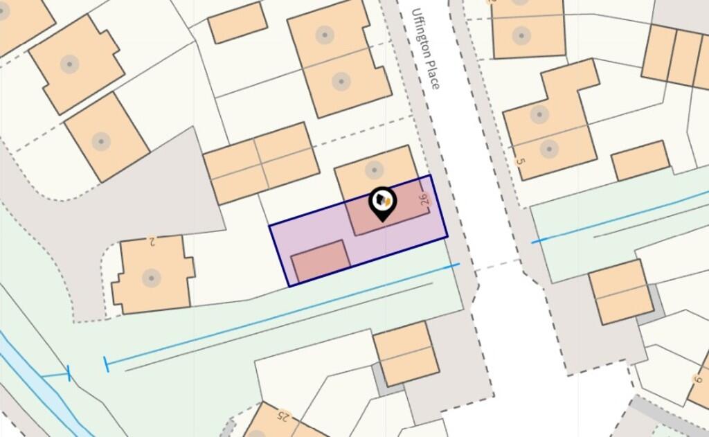 Additional image 15 of Uffington Place, Westbury