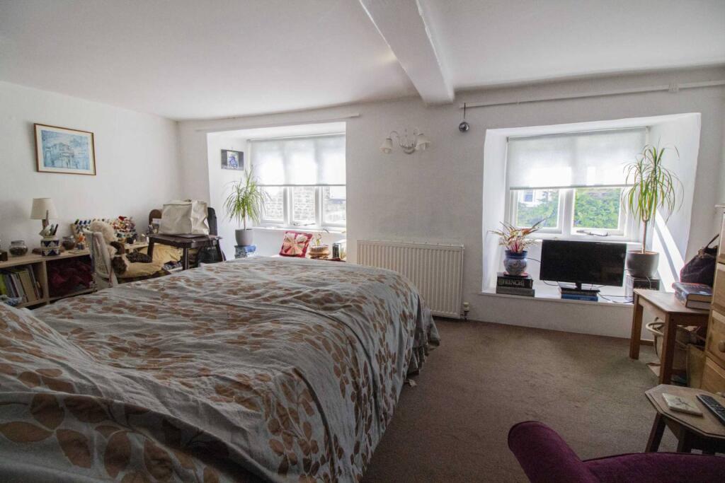 Additional image 11 of Sun Street, Frome