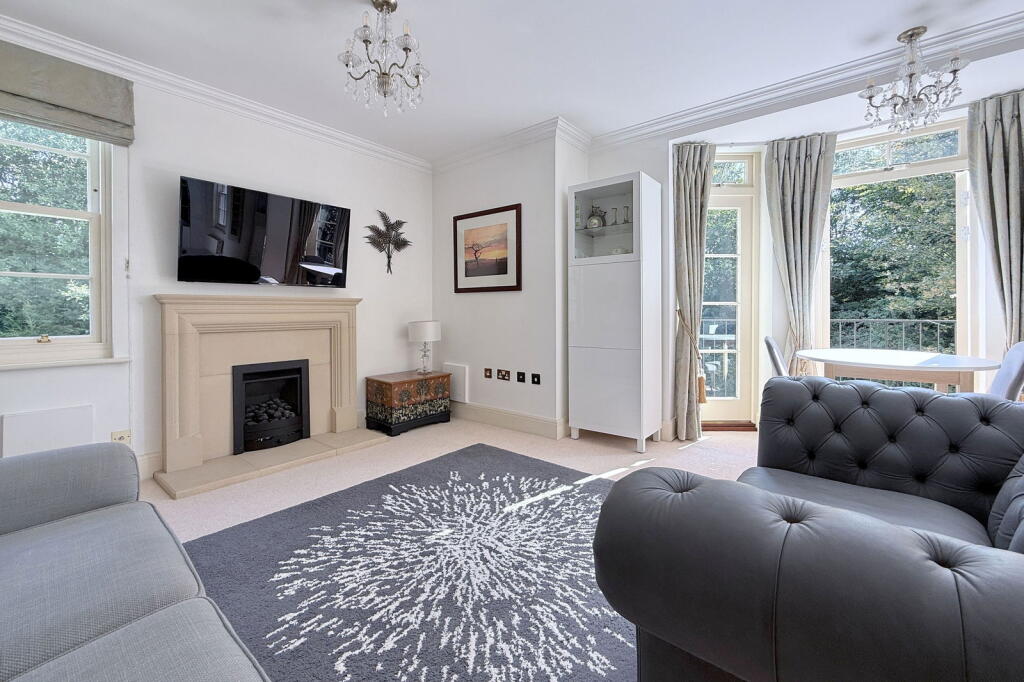 Additional image 9 of The Elms, Bath