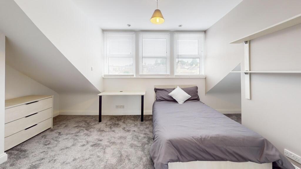 Additional image 8 of Newbridge Road, Bath