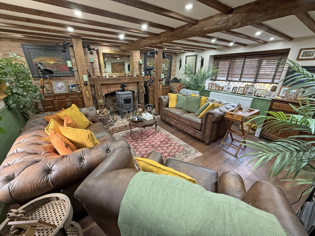 Additional image 3 of Silver Street, Dilton Marsh