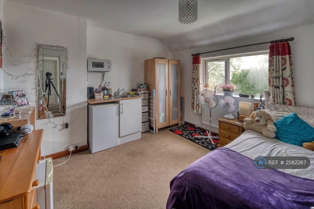 Additional image 13 of Haycombe Drive, Bath, BA2