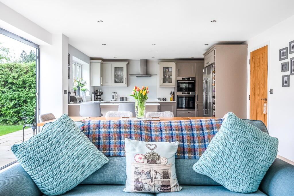 Additional image 4 of New Builds, Southwick