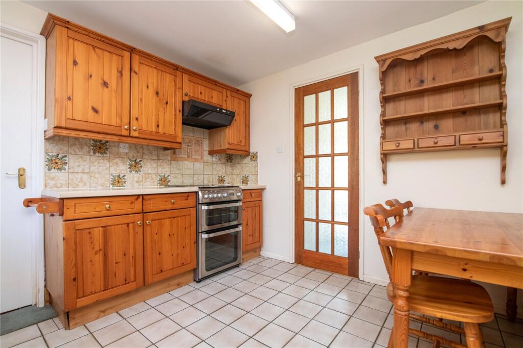 Additional image 3 of Charlecote Close, REDDITCH, Worcestershire, B98