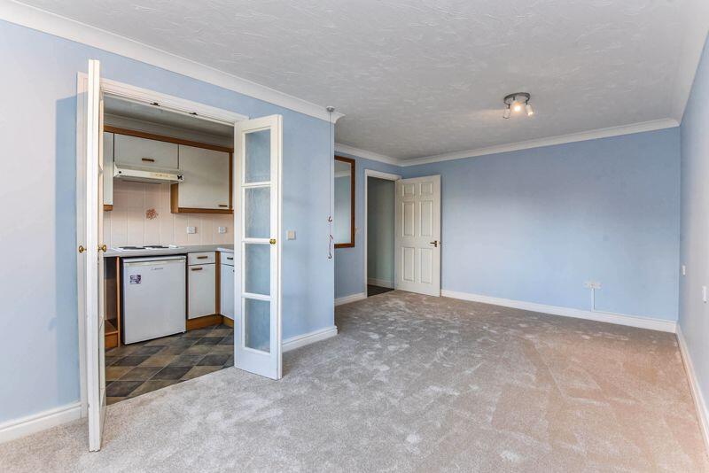 Additional image 11 of Longleat Court, Frome