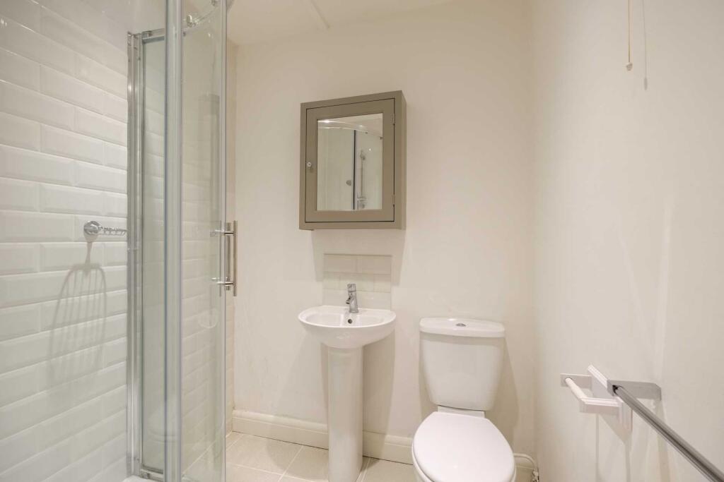 Additional image 9 of Laura Place, Bath