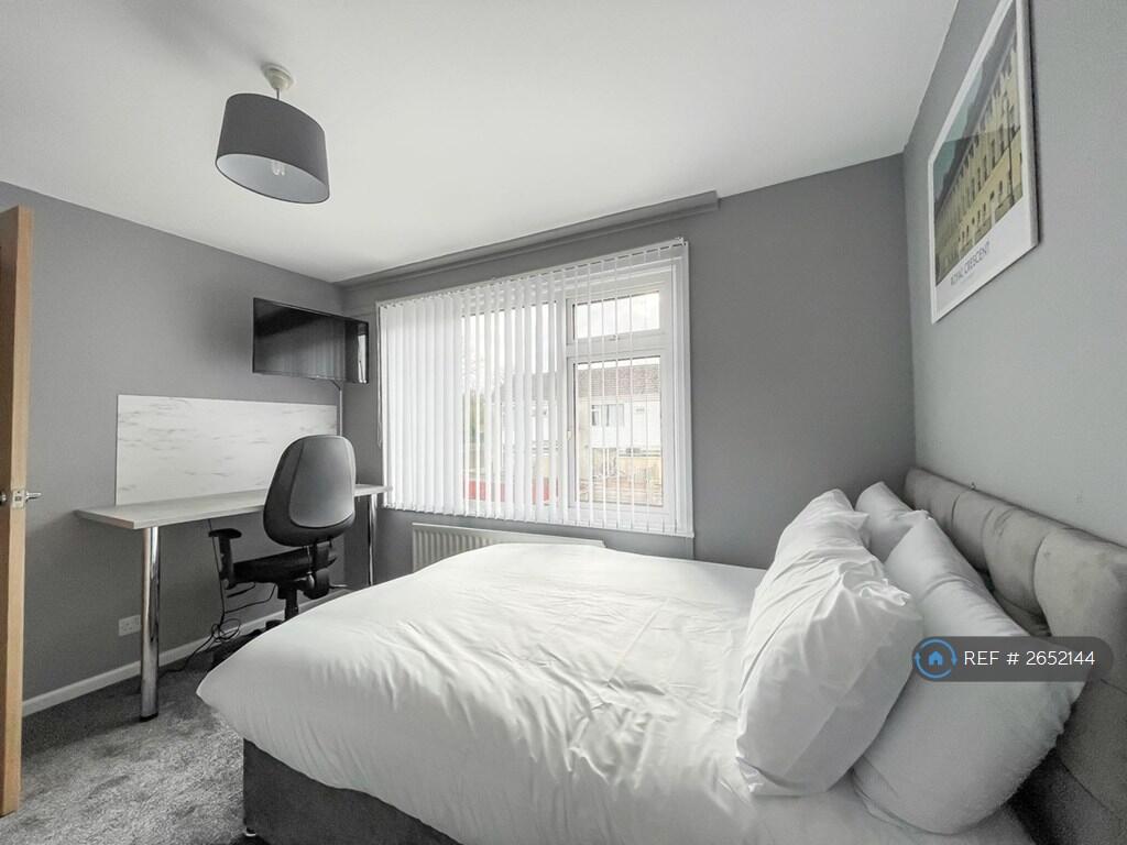 Additional image 9 of Woodhouse Road, Bath, BA2