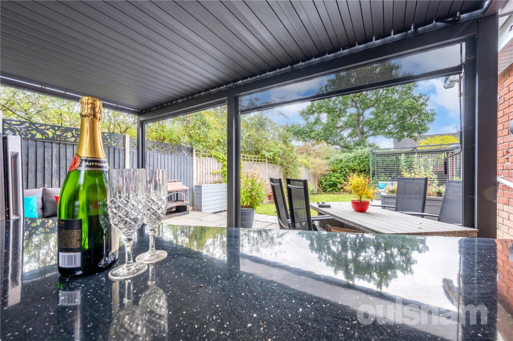 Additional image 27 of Longmoor Close, Redditch, B97