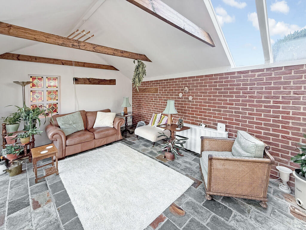 Additional image 13 of Stormore, Dilton Marsh