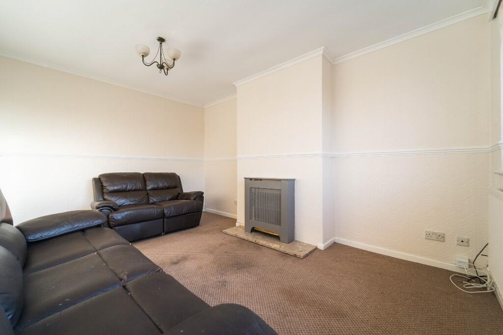 Additional image 7 of Mockley Wood Road, Knowle