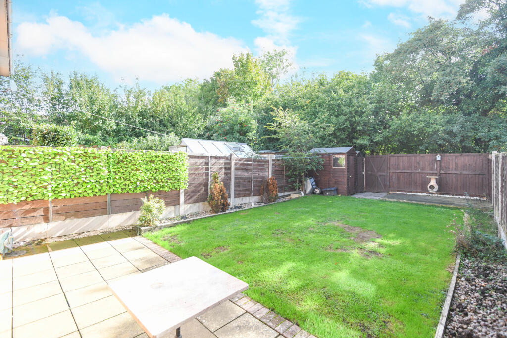 Additional image 10 of Alderton Way, Trowbridge