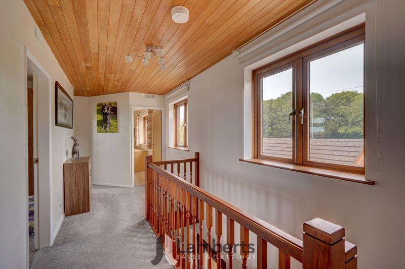 Additional image 16 of The Ridgeway, New End, Astwood Bank