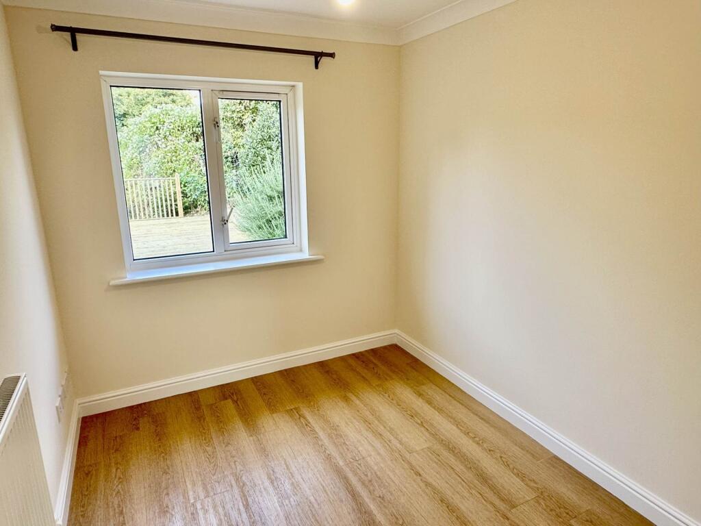 Additional image 11 of Wellesley Green, Bruton