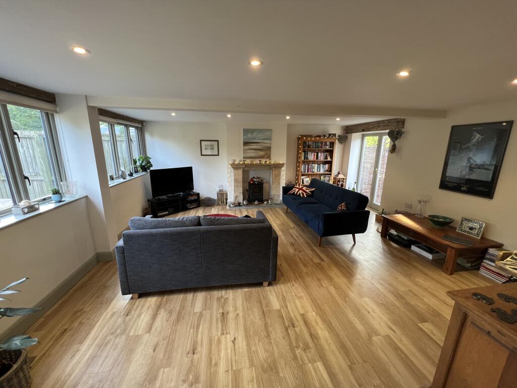 Additional image 7 of The Byre