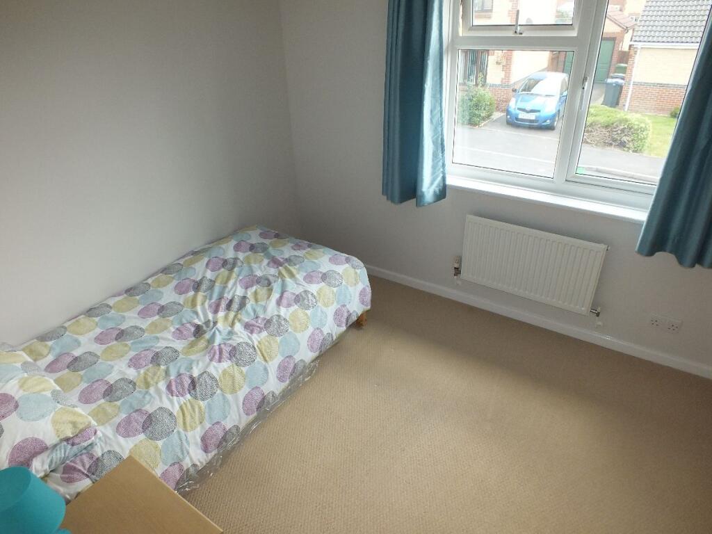 Additional image 9 of Jasmine Way, Trowbridge