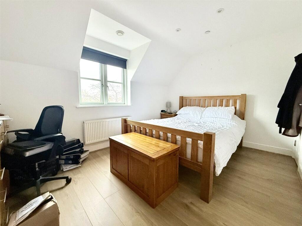 Additional image 5 of The Saw Mills, Bradford on Avon