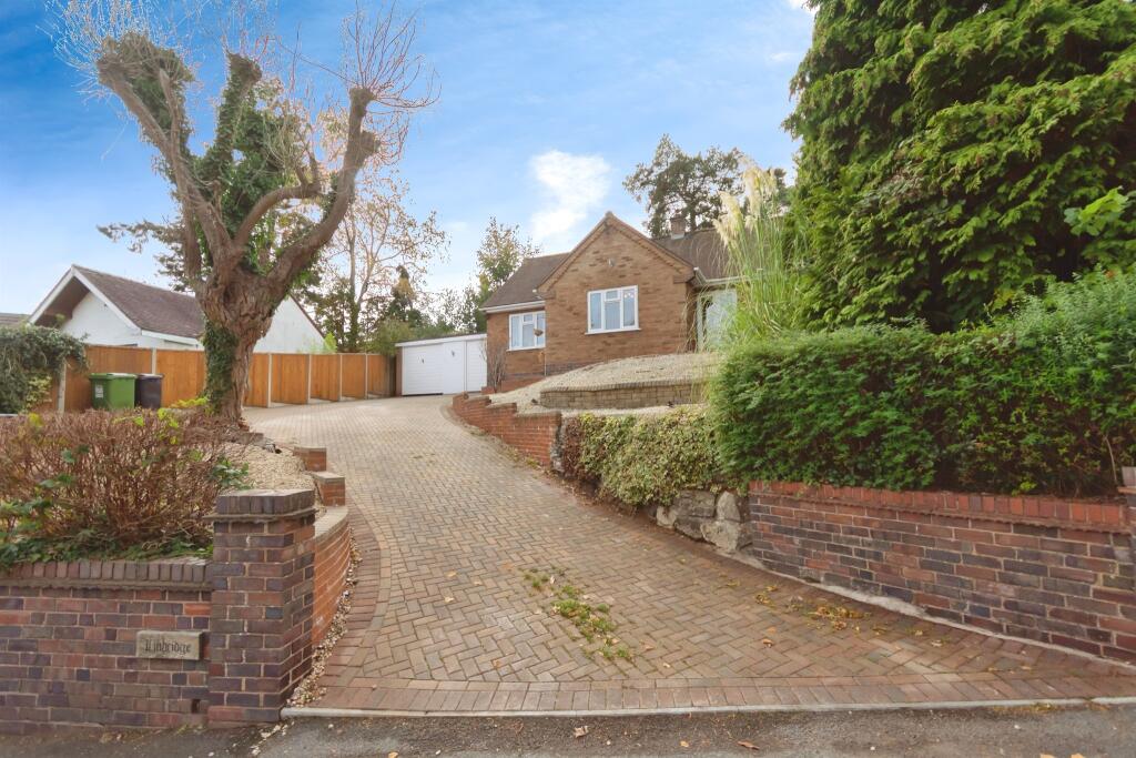 Additional image 16 of The Mayfields, Redditch