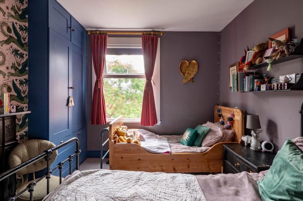 Additional image 19 of Victoria Road, Frome, Somerset, BA11 1RR