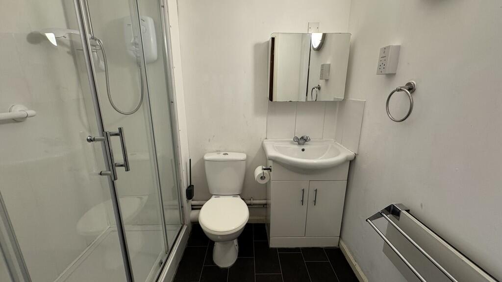 Additional image 6 of Regal Court, Warminster