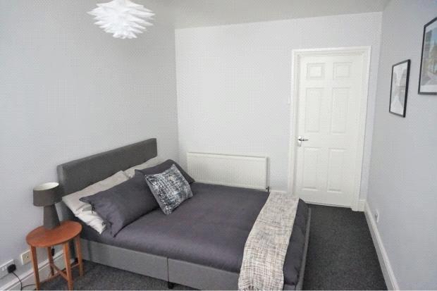 Additional image 10 of Bradford Road, Combe Down, Bath, Somerset, BA2