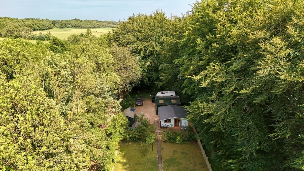 Additional image 22 of Mells, Frome, BA11