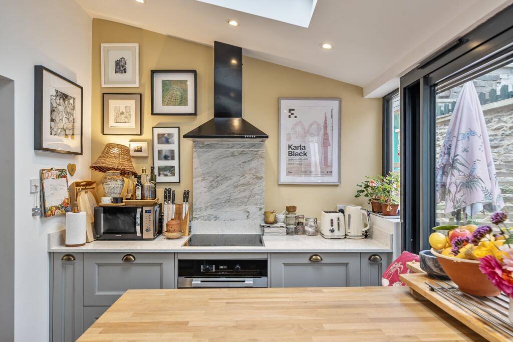 Additional image 4 of Goose Street, Beckington, Frome, BA11