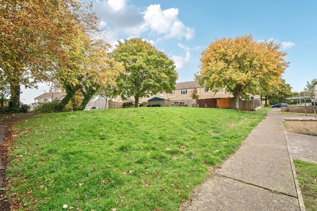 Additional image 20 of Church Lane, Rode, BA11