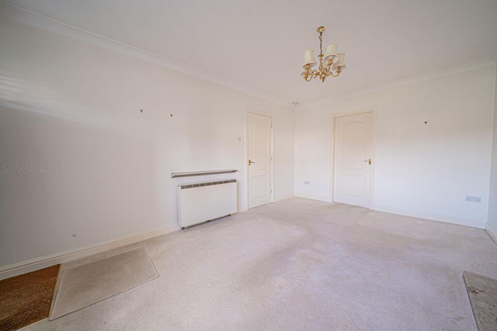Additional image 5 of Yew Tree Close, Lapworth, B94