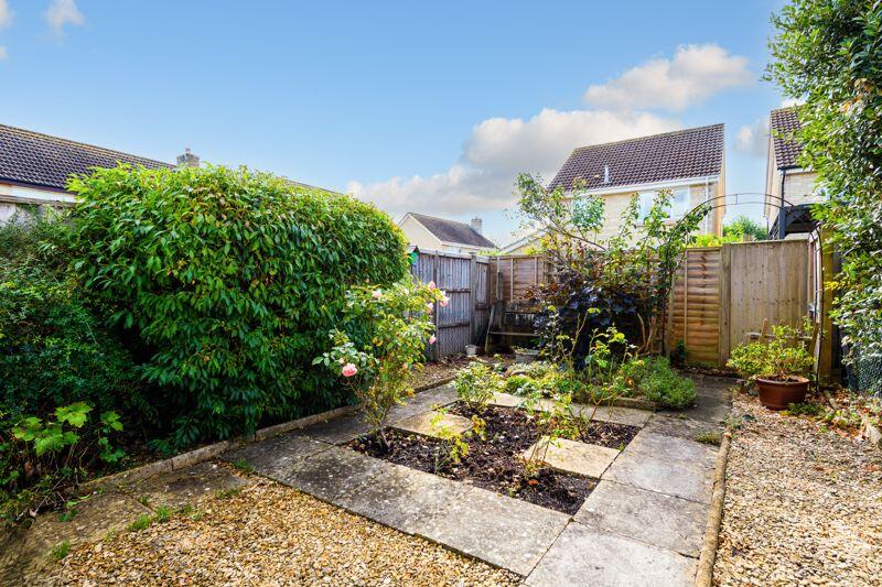 Additional image 13 of Bradford on Avon