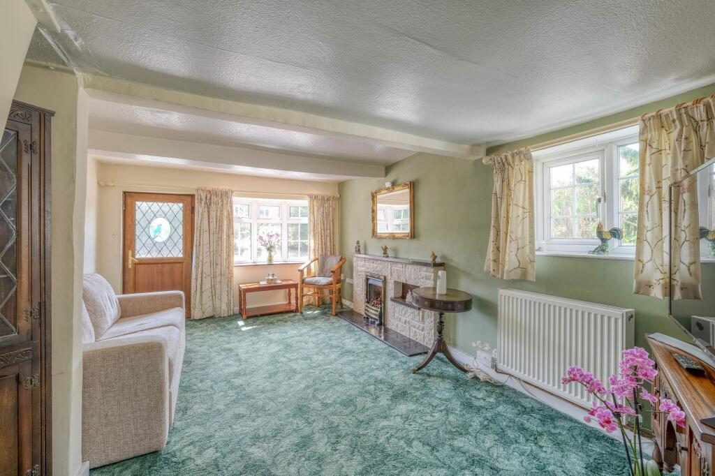 Additional image 3 of Astwood Lane, Feckenham, B96