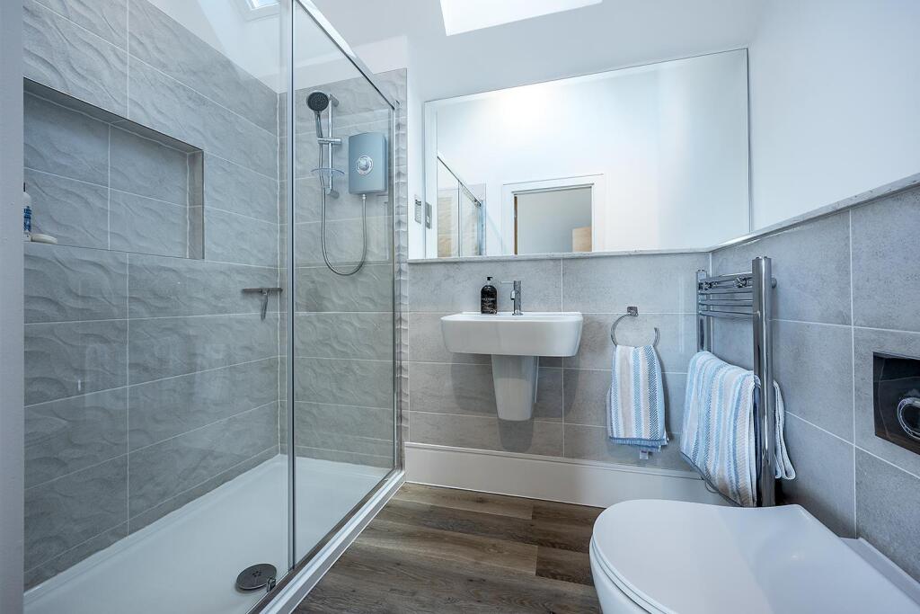 Additional image 29 of Kingswood Green, Lapworth, Solihull