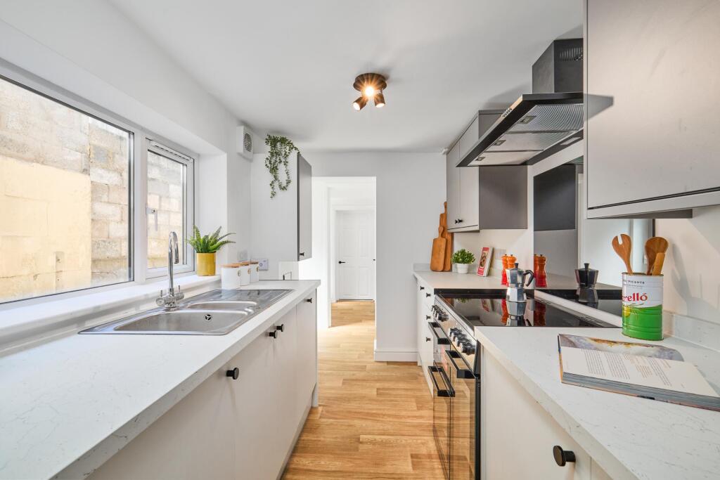 Additional image 27 of St Kildas Road, Bath