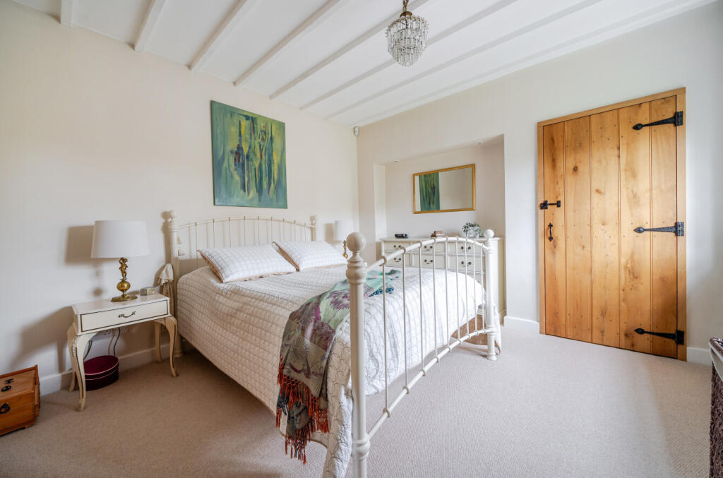 Additional image 16 of Kelston, Bath, Somerset, BA1