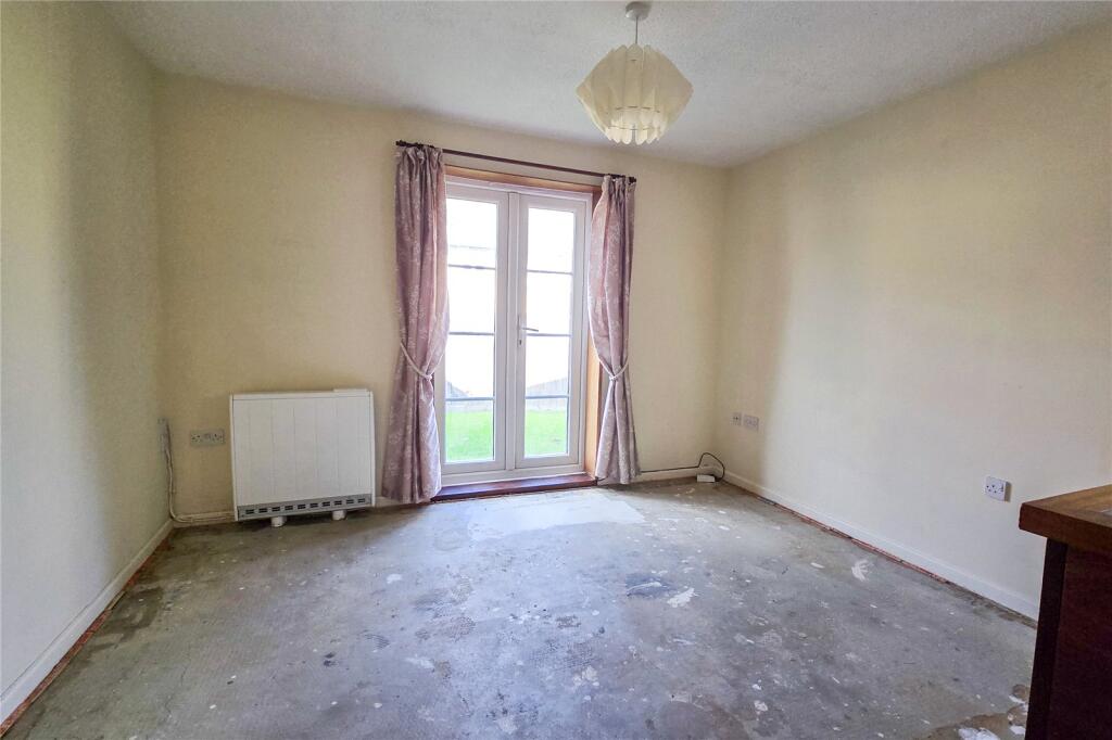 Additional image 10 of Dovecote Close, Trowbridge