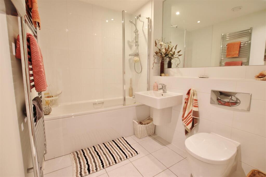 Additional image 9 of Bridge Yard, Bradford-On-Avon