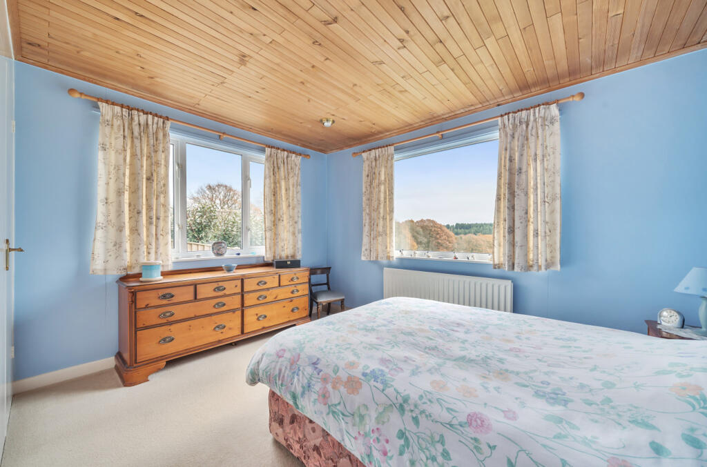 Additional image 13 of Dry Hill, Crockerton, Crockerton, BA12