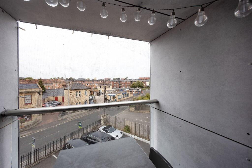 Additional image 8 of Union House, Trowbridge