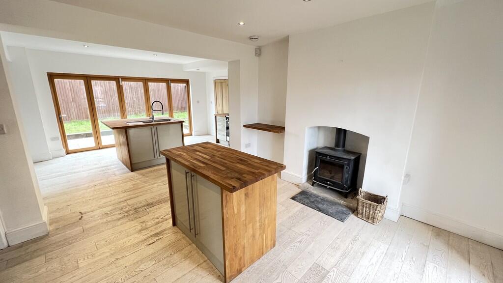 Additional image 20 of High Street, Dilton Marsh