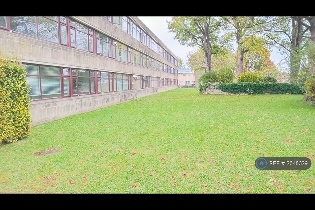 Additional image 9 of St. Martins Court, Bath, BA2