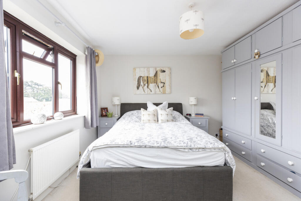 Additional image 15 of Quaperlake Street, Bruton, BA10