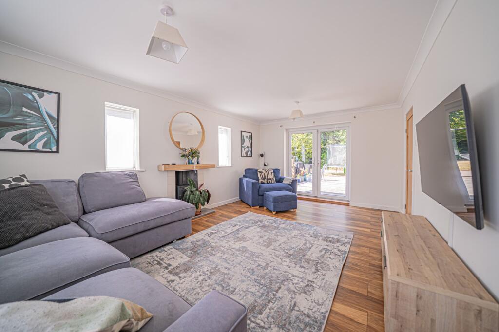 Additional image 7 of Orchard Road, Hockley Heath, B94