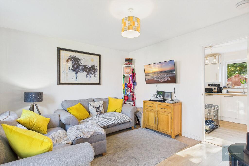 Additional image 17 of Alderton Way, Trowbridge