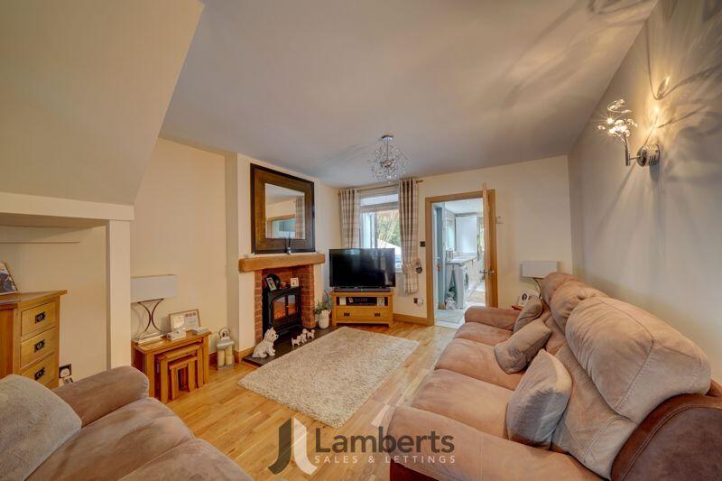 Additional image 6 of The Slough, Crabb Cross, Redditch