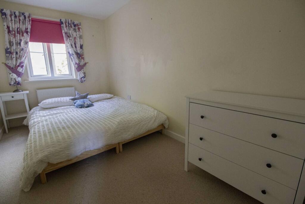 Additional image 9 of Knights Maltings, Frome