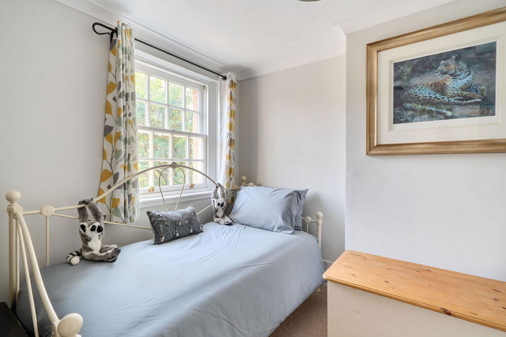 Additional image 12 of Wren Cottage, Monkton Deverill BA12 7EX