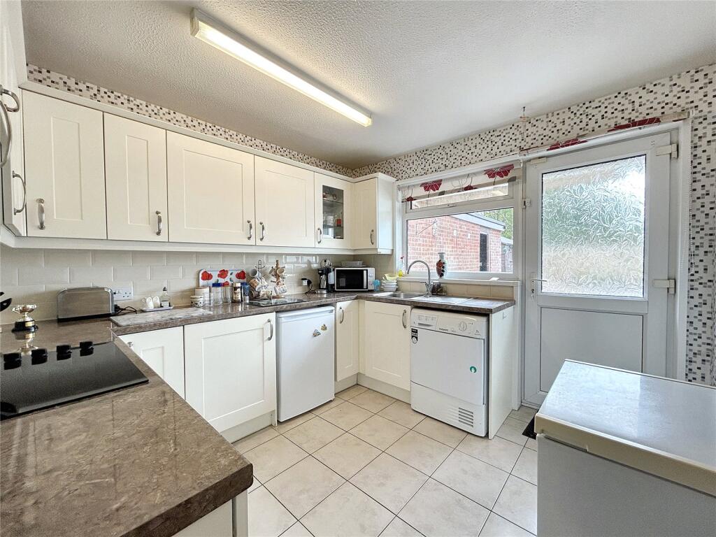 Additional image 5 of Arundell Close, Westbury