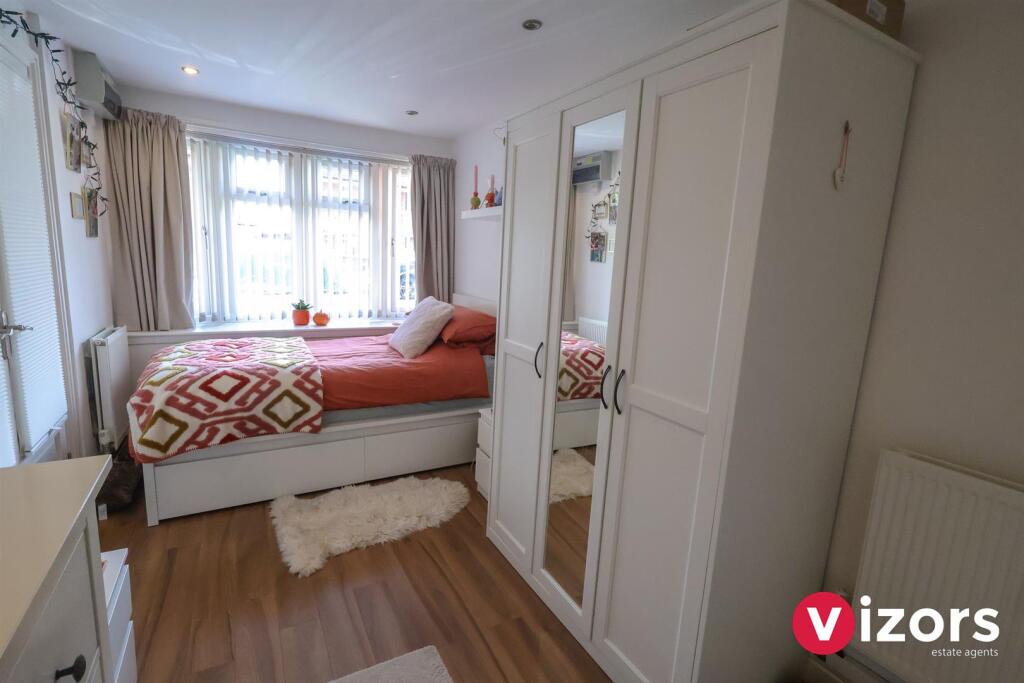 Additional image 9 of Marlpool Drive, Redditch