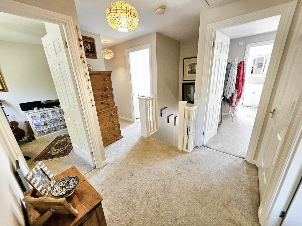 Additional image 11 of 19 Newhurst Park, Hilperton