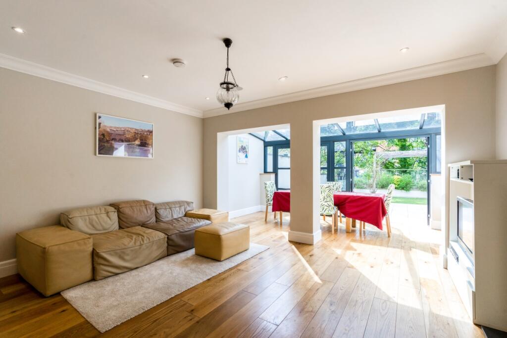 Additional image 20 of St. Johns Road Bath BA2