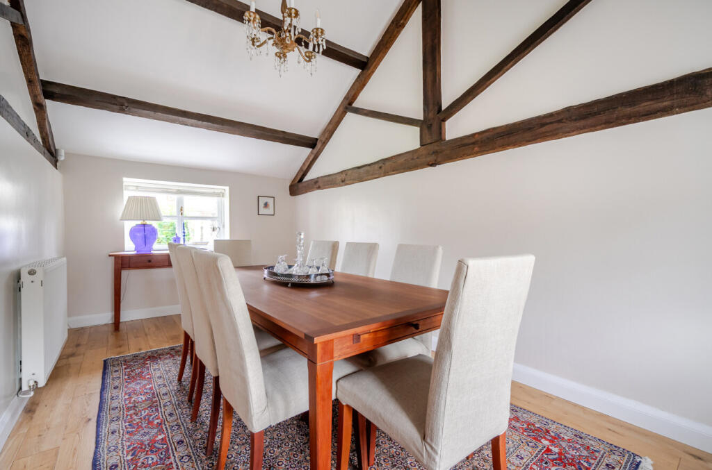 Additional image 11 of Kelston, Bath, Somerset, BA1